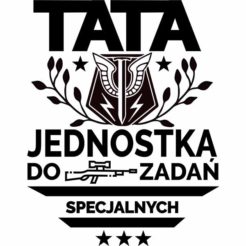 Jednostka do zadań specjalnych 'Military'