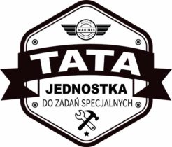 Tata jednostka do zadań specjalnych "Marines"